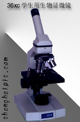 �W(xu��)���@΢�R36X